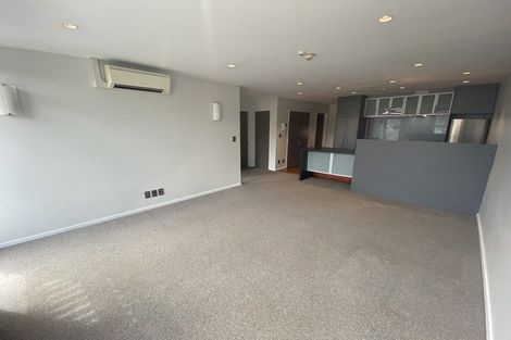 Photo of property in 15/208 Jackson Street, Petone, Lower Hutt, 5012