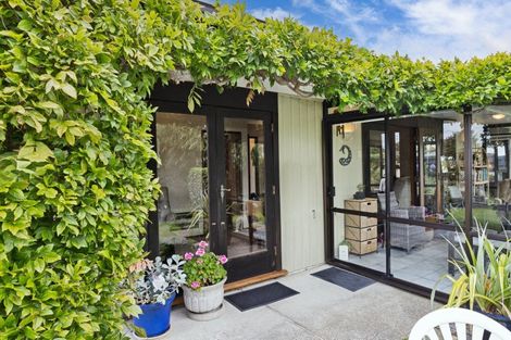 Photo of property in 52 Ross Street, Grasmere, Invercargill, 9810