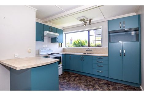 Photo of property in 11a Campbell Street, Maori Hill, Timaru, 7910