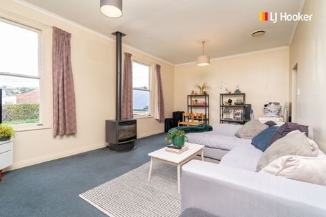 Photo of property in 2 Wairoa Street, Kaikorai, Dunedin, 9010