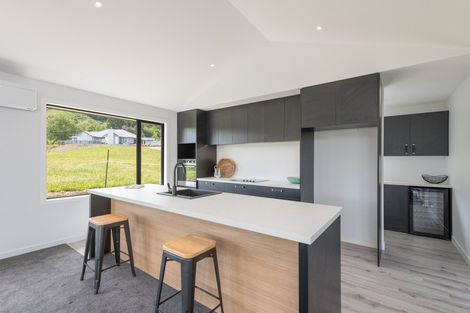 Photo of property in 3 Mindys Place, Richmond, 7020