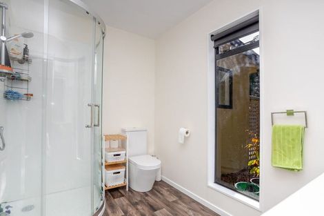 Photo of property in 97 Adelaide Road, Dannevirke, 4930