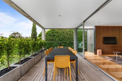 Photo of property in 34 Schofield Street, Grey Lynn, Auckland, 1021