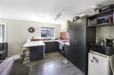 Photo of property in 89b Wellesley Road, Napier South, Napier, 4110