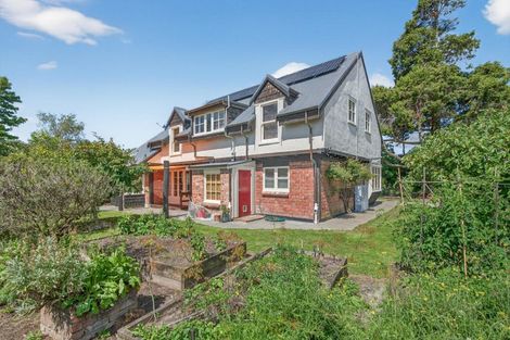 Photo of property in 80 South Belt, Solway, Masterton, 5810