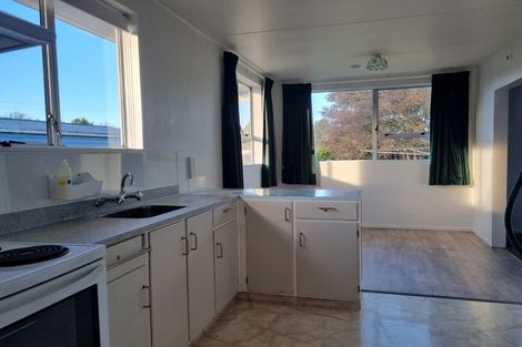 Photo of property in 30 Raglan Street, Lansdowne, Masterton, 5810