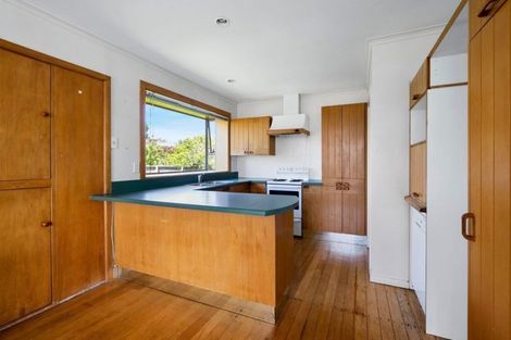 Photo of property in 178 Estuary Road, South New Brighton, Christchurch, 8062