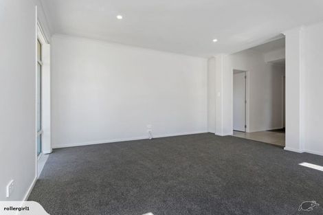 Photo of property in 6 Earl Road, Matamata, 3400