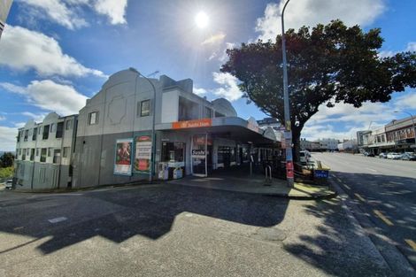 Photo of property in 20 Boardman Lane, Auckland Central, Auckland, 1010