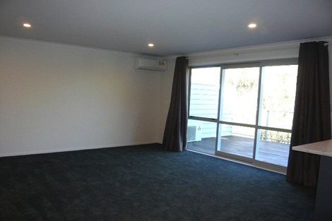 Photo of property in 8 Bowery Lane, Chartwell, Hamilton, 3281