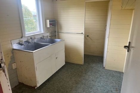 Photo of property in 20 Keeling Street, West End, Palmerston North, 4412