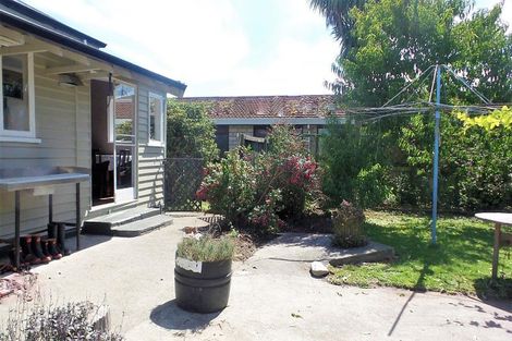 Photo of property in 24 Birkett Street, Temuka, 7920
