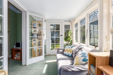 Photo of property in 78a Main Road, Titahi Bay, Porirua, 5022