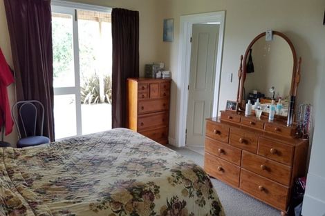 Photo of property in 1773a Whataroa Highway, Whataroa, 7886