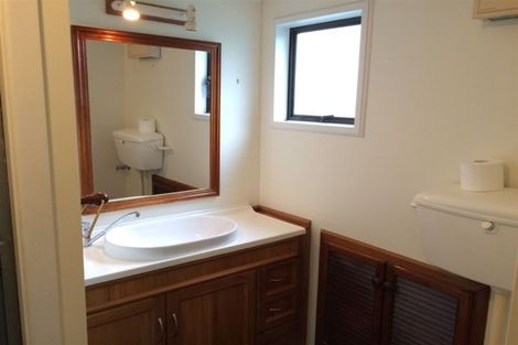 Photo of property in 53 Parkstone Avenue, Ilam, Christchurch, 8041