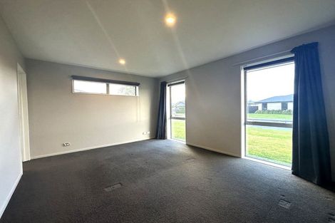 Photo of property in 50 Clausen Avenue, Leeston, 7632