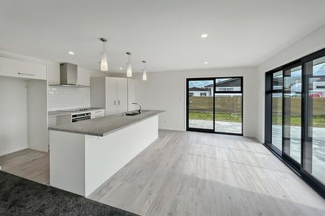 Photo of property in 93 Mcgregor Street, Milson, Palmerston North, 4414