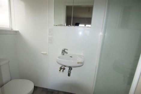 Photo of property in 673 Gloucester Street, Linwood, Christchurch, 8062