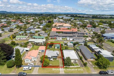 Photo of property in 8 Hawera Street, Whakatane, 3120