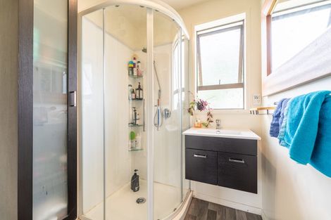 Photo of property in 11 Milner Street, Oamaru North, Oamaru, 9400