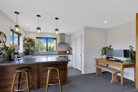 Photo of property in 33 Seadown Crescent, Amberley, 7410