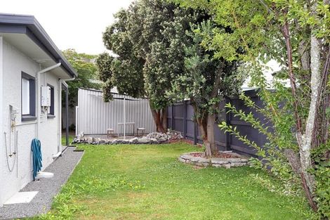 Photo of property in 4/313 King Street North, Hastings, 4122