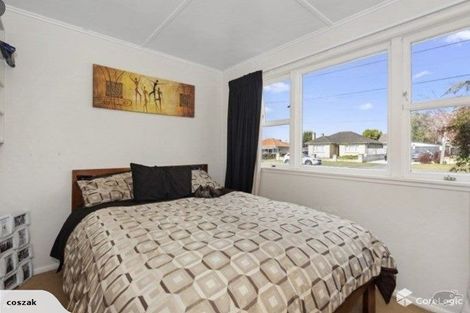 Photo of property in 16 Verel Street, Fairfield, Hamilton, 3214