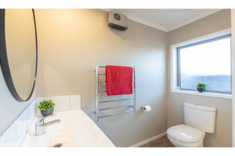 Photo of property in 15 Lignite Drive, Rolleston, 7614