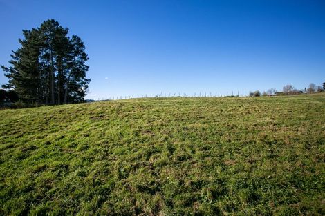 Photo of property in 260 Stokes Road, Maungatautari, Cambridge, 3494