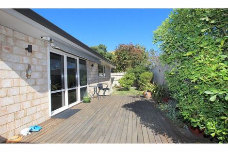 Photo of property in 74b Stephenson Street, Blenheim, 7201