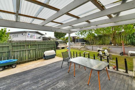 Photo of property in 516c Great South Road, Rosehill, Papakura, 2113