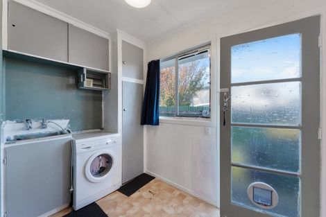 Photo of property in 1/41 Doone Street, Lynmouth, New Plymouth, 4310