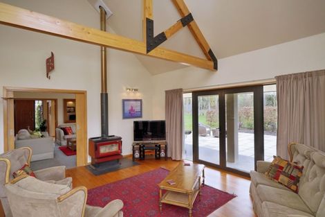 Photo of property in 1153 Springs Road, Lincoln, Christchurch, 7676