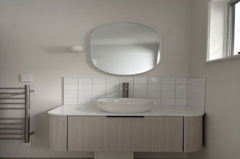 Photo of property in 30 Wairere Avenue, Mount Albert, Auckland, 1025