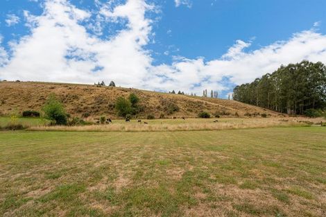 Photo of property in 56 Greenvale Road, Geraldine, 7991