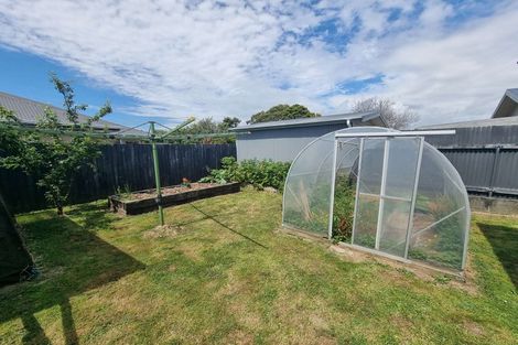 Photo of property in 102 Park Street, Hokitika, 7810