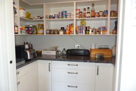 Photo of property in 31 Princes Street, Waimate, 7924