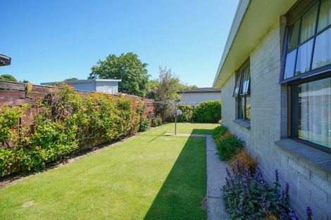 Photo of property in 24 Melbourne Street, Windsor, Invercargill, 9810