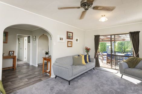 Photo of property in 749 Kanakanaia Road, Te Karaka, 4091