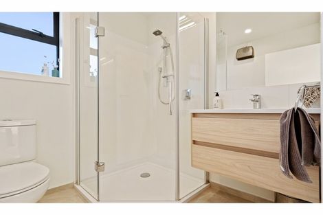 Photo of property in 30 Palmside Street, Somerfield, Christchurch, 8024