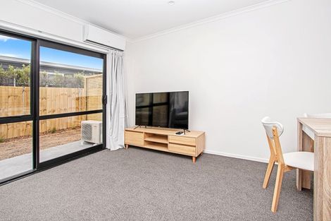 Photo of property in 4/17 Lyon Street, Frankton, Hamilton, 3204