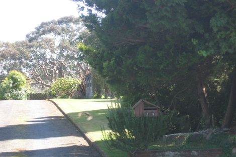 Photo of property in 109 Otonga Road, Springfield, Rotorua, 3015