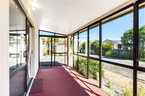 Photo of property in 34b Church Street, Mosgiel, 9024