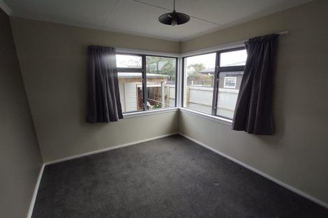 Photo of property in 18 Manawatu Street, Hokowhitu, Palmerston North, 4410