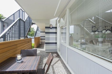 Photo of property in 5/20 Shelly Beach Road, Saint Marys Bay, Auckland, 1011