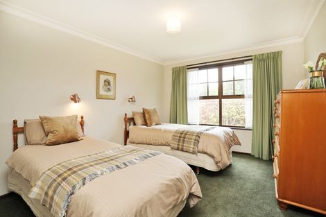 Photo of property in 24 Melbourne Street, Windsor, Invercargill, 9810