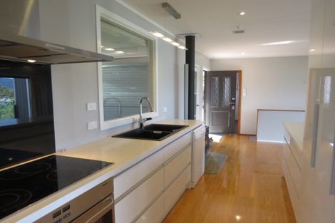 Photo of property in 2055 Wyuna Bay Road, Wyuna Bay, Coromandel, 3581