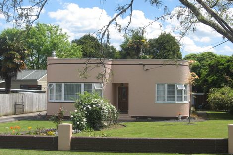 Photo of property in 18 Stafford Street, Cambridge, 3434