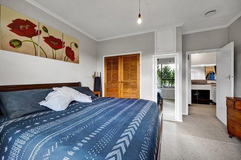 Photo of property in 20 Cutfield Street, Inglewood, 4330