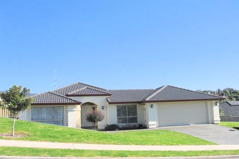 Photo of property in 87 Orange Lane, Bethlehem, Tauranga, 3110